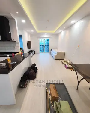 Vinyl Floor Nigeria. Fracan Interior LTD Lagos