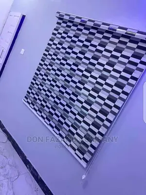 Window Blind