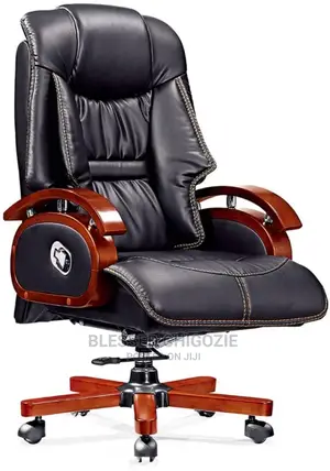 Executive Chair