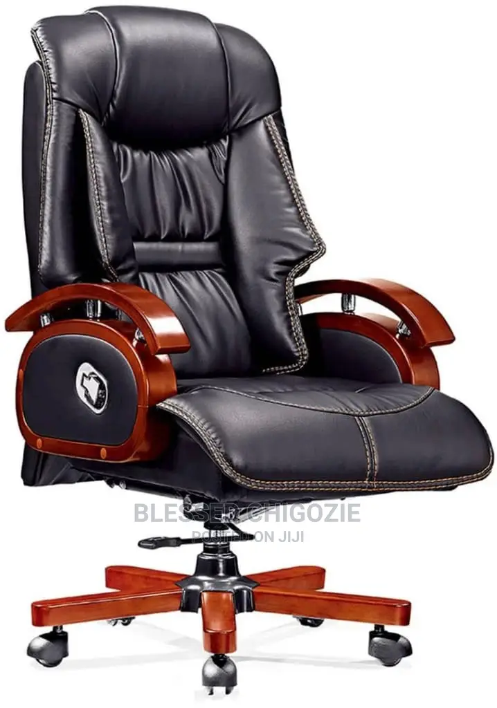 Executive Chair