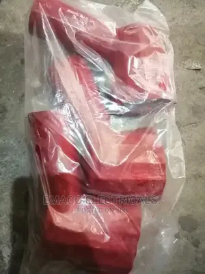 33kv Original Raychem Angle Boots