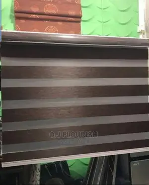 Window Blind