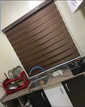 Window Blind