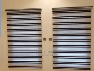 Window Blind
