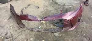 Tokunbor Front Bumper Toyota Avalon 2018