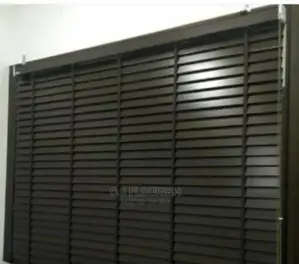 Window Blind