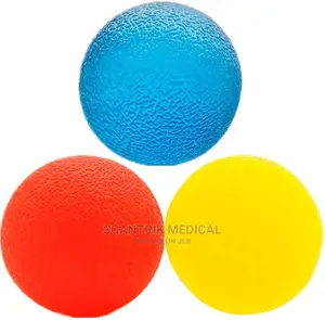 Stress Relief Ball