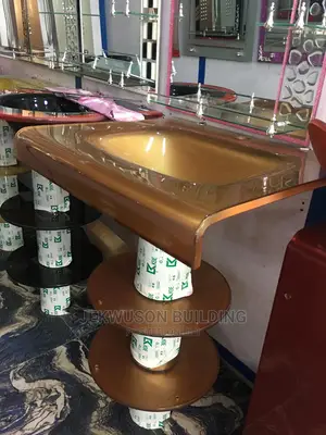 Dining Wash Hand Basin