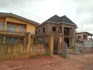 Stone Coated Roofing Sheet