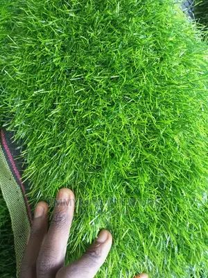 45mm Artificial Grass