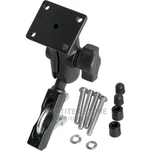 Garmin Handlebar Mount Kit