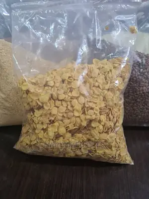 Cornflakes