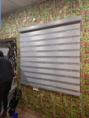 Window Blind
