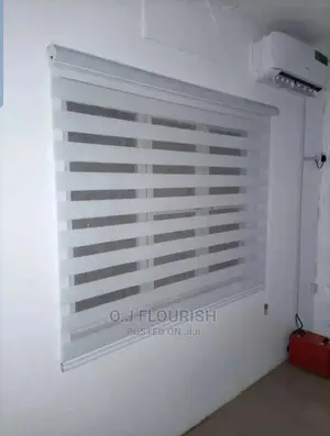 Window Blind