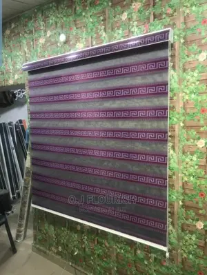 Window Blind
