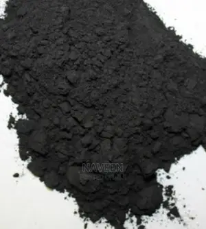 Activated Charcoal - 200g