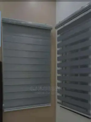 Window Blind