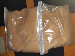 Nestle Milo
