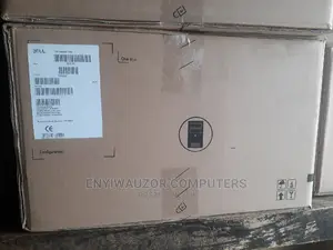 Desktop Computer Dell OptiPlex 3020 4GB Intel Core i3 HDD 500GB