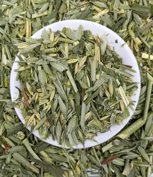 Organic Oatstraw Treat Hormonal Disorder in Both Gender 250g