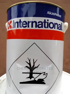 Food Grade Epoxy Paint for Storage Water Tank