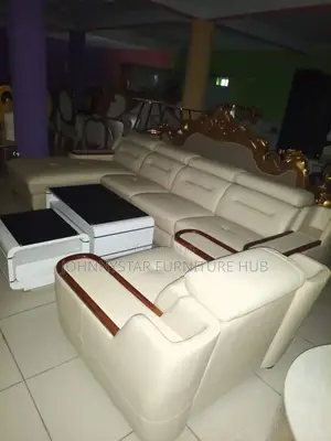 Italian Unique Electric Recline Sofas Chairs