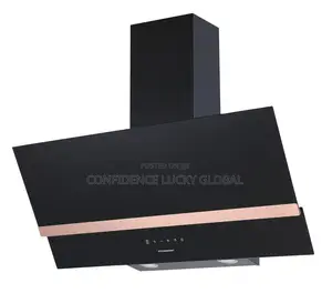 Kitchencraft Plasma Hood