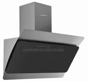 Quality Kitchen Craft Heat Extractor