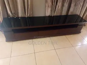 Television Stand