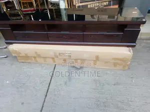 Television Stand