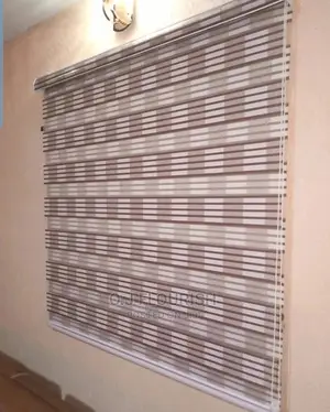 Window Blind