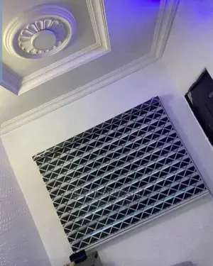 Window Blind