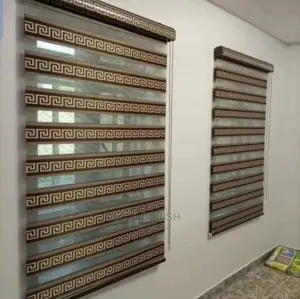 Window Blind
