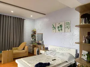 3D Wallpanels Wholesale Retail Over 35designs Available