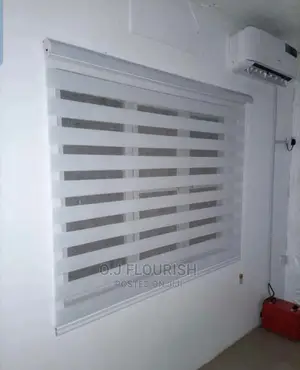 Window Blind