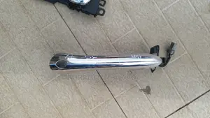 Sensor Outer Door Handle for Hyundai Sonata 2011