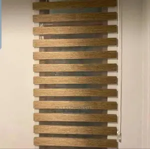 Window Blind
