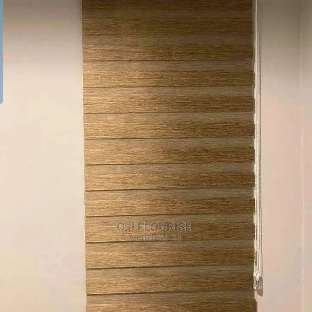 Window Blind