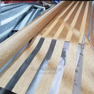 Window Blind
