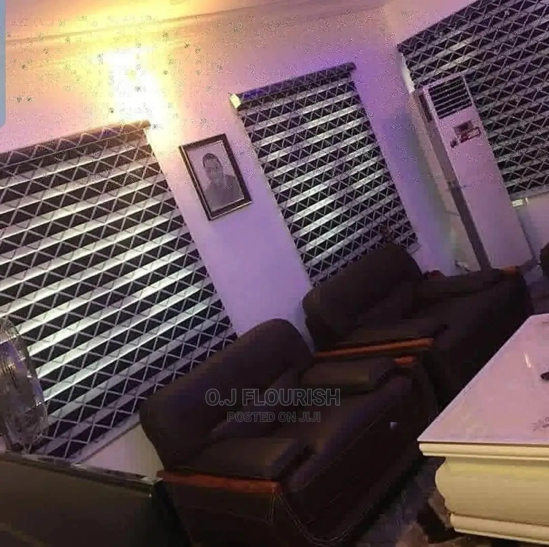Window Blind
