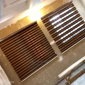 Window Blind