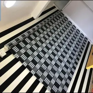 Window Blinds