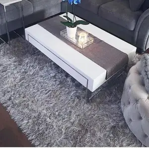 Luxury Centre Rugs