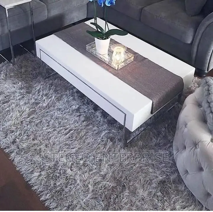 Luxury Centre Rugs
