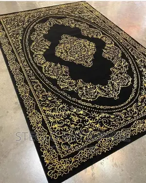 Arabian Persian Exclusive Rug