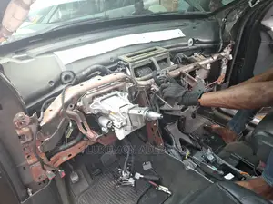 Car Ac Repair Service