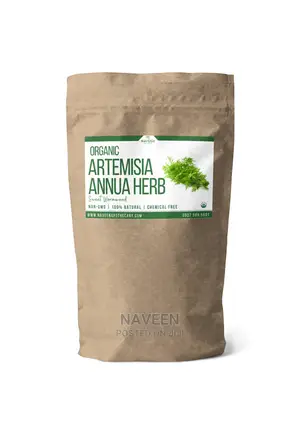 Artemisia Annua Herb - 50g