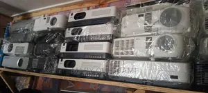 Quality Tokunbo Projector