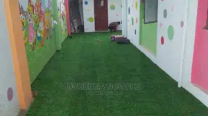 Standard Green Grass