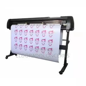 Giveaway 2ft Best(Laser) Contour Plotter Available